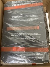 Original Konica Minolta bizhub