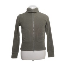 Amisu, Fleecejacke, Unisex