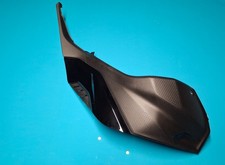 BMW  S 1000R K63 , BMW S1000RR