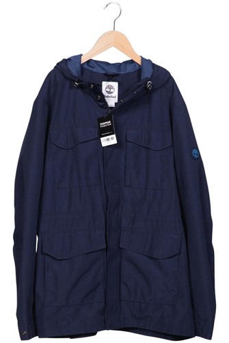 Timberland jacke herren anorak - herren,