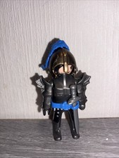 Playmobil 6840 Figur Serie 10