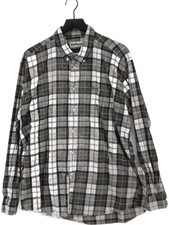 Barbour Herren Hemd XXXL