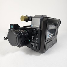 Blaupunkt CR-8010 Video-8