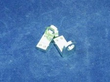 PLAFIT 1/32 Slot Car Parts