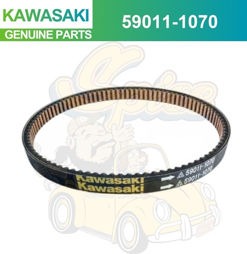 Kawasaki 1993 2000 - 1993, mule