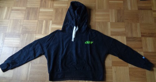 Hoodie kapuzenshirt von - kapuzenshirt,