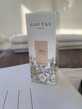 Annick Goutal - Rose Pompon