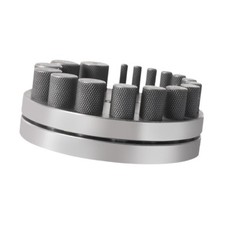 Schneidwerkzeug Set Anhänger