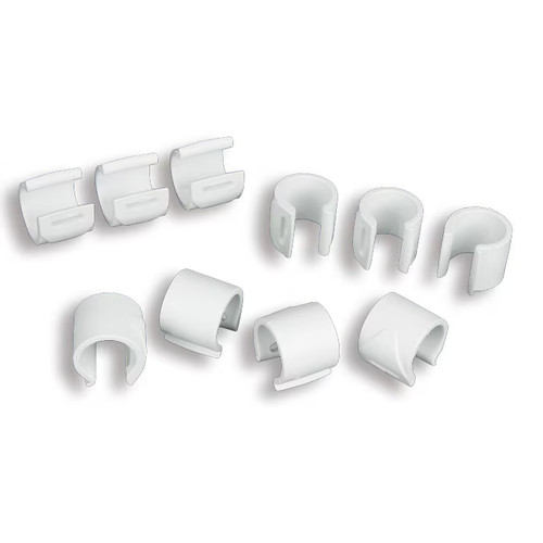 Kit hook privacy pro 2000 - kit,