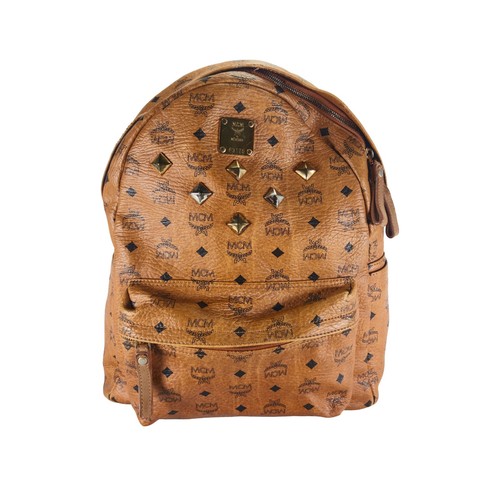 Mcm rucksack groß - mcm,