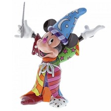Figurensammlung Enesco Disney