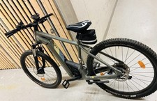 Bergamont E-Revox Premium