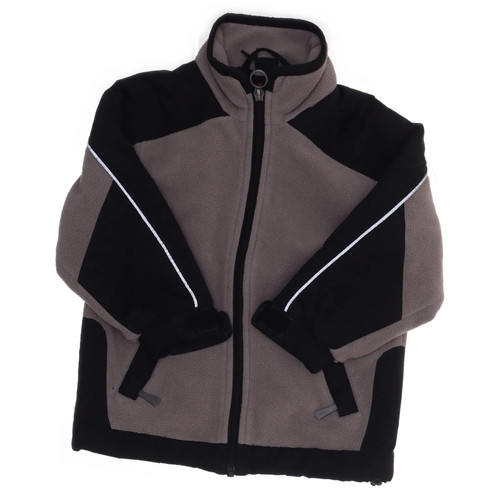 Wellensteyn fleecejacke - wellensteyn,,