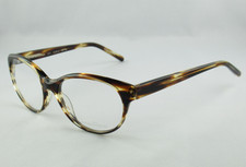Hamburg  Eyewear Brille Mod