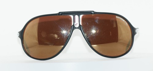 Carrera 5590 125 - carrera, 90