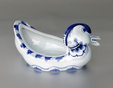 Royal Copenhagen Anbietschale