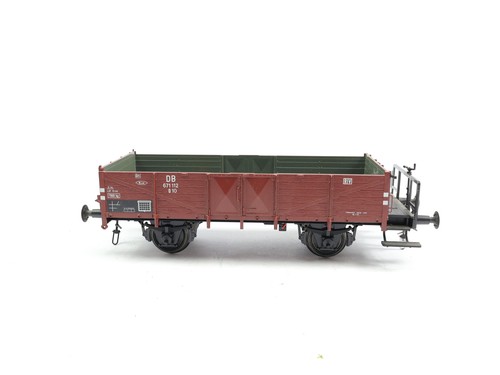 Märklin spur güterwagen - märklin,