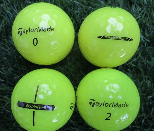 100 gelbe taylor - 100,