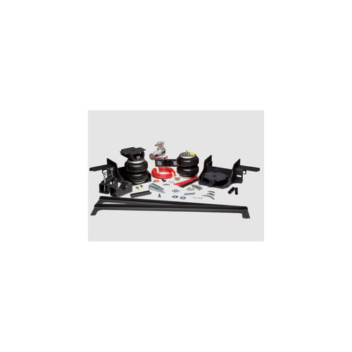 Linnepe airlift maxi - airlift,