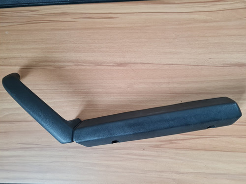 Türgriff armlehne innen vw - 2x,