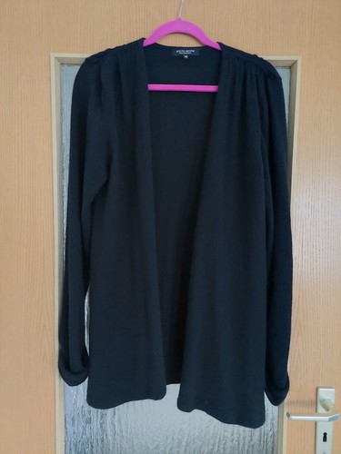 Philosofie damen cardigan - philosofie,