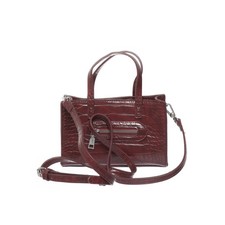 C&A, Handtasche, Damen