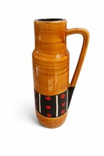 Scheurich Keramik Vase 275 |