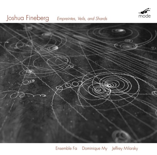 Joshua fineberg - joshua,