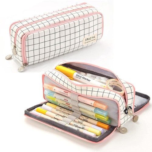 Federtasche fach - federtasche,