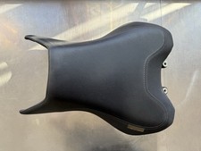 Yamaha MT 07 2016-2018 Sportsitzbank  Original Yamaha #236