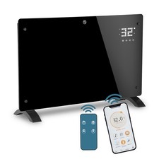 2000W Elektroheizung Heizung