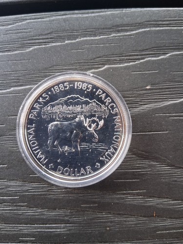 Original dollar silber - original,