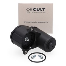 OE-CULT Stellelement