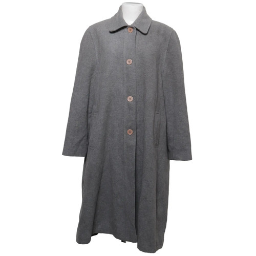 Mantel damen größe xl - damen,,