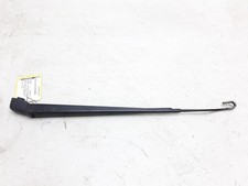 Renault Scenic Phase 2 Bj.2001 original Wischerarm vorn links