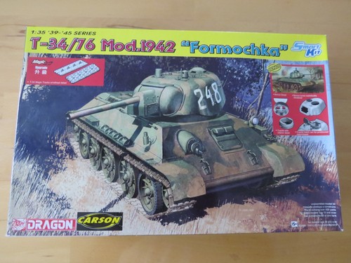 Dragon 6401 34 - dragon, #6401,