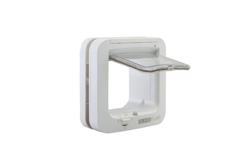 Sureflap mikrochip - sureflap,