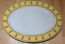 Rosenthal Idillio Bokhara