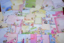 Diddl Briefpapier A4 aus