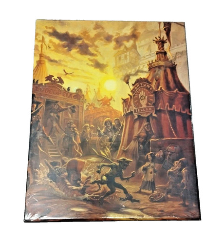 Warhammer fantasy - warhammer,