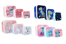 3er Set Brotbox Brotdose