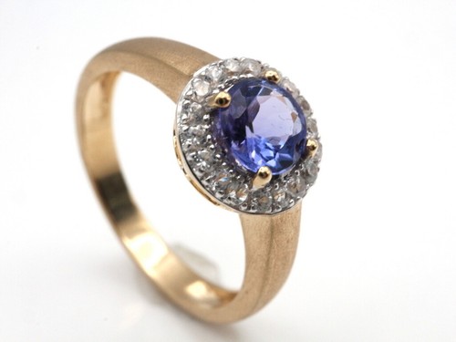 Goldjunge69 harry ivens iv - *,