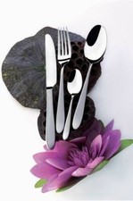 Schillerbach Besteckset