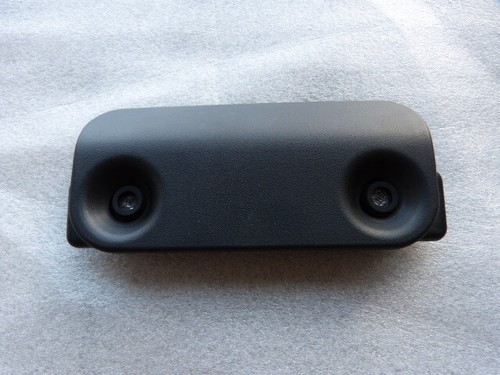 Chevrolet corvette sensor - chevrolet, c6