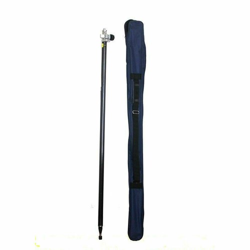 Neu teleskop carbonfaser - neu,