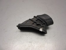 FORD FOCUS III Turnier DYB 1.0