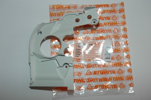 1129 original stihl deckel - 1129,