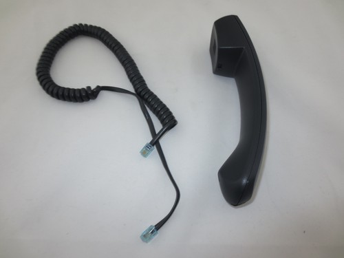 Hörer für mitel aastra - ,