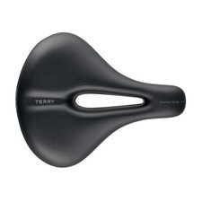 Terry Anatomica Flex Gel Men