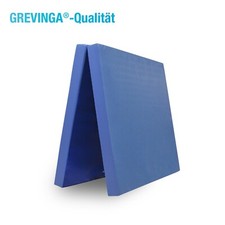 Grevinga®RESTPOSTEN klappbare